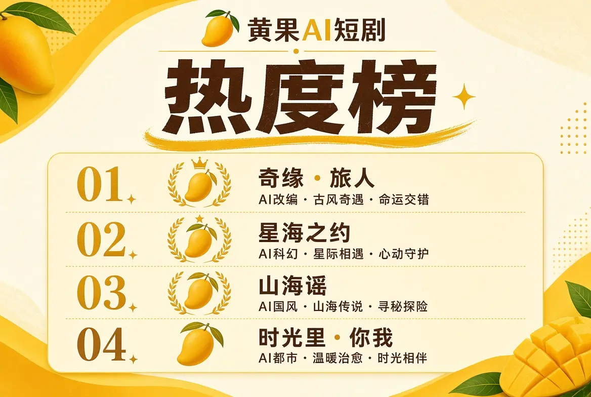 节奏课
